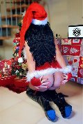 Foto Jennifer Anguria Pornostar Transescort Civitanova Marche 3499398298 - 143