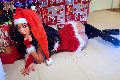 Foto Jennifer Anguria Pornostar Transescort Civitanova Marche 3499398298 - 146