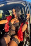 Foto Jennifer Anguria Pornostar Transescort Civitanova Marche 3499398298 - 172