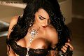 Foto Jennifer Anguria Pornostar Transescort Civitanova Marche 3499398298 - 256