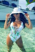 Foto Jennifer Anguria Pornostar Transescort Civitanova Marche 3499398298 - 199