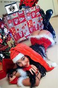 Foto Jennifer Anguria Pornostar Transescort Civitanova Marche 3499398298 - 145