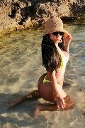 Foto Jennifer Anguria Pornostar Transescort Civitanova Marche 3499398298 - 237