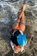 Foto Jennifer Anguria Pornostar Transescort Civitanova Marche 3499398298 - 213