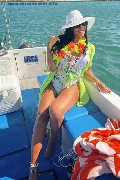 Foto Jennifer Anguria Pornostar Transescort Civitanova Marche 3499398298 - 202