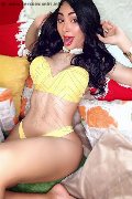 Foto Jennifer Anguria Pornostar Transescort Civitanova Marche 3499398298 - 194
