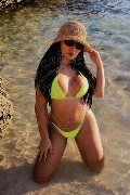 Foto Jennifer Anguria Pornostar Transescort Civitanova Marche 3499398298 - 238
