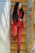 Foto Jennifer Anguria Pornostar Transescort Civitanova Marche 3499398298 - 6