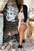 Foto Jennifer Anguria Pornostar Transescort Civitanova Marche 3499398298 - 69