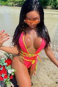 Foto Jennifer Anguria Pornostar Transescort Civitanova Marche 3499398298 - 119