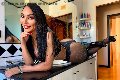 Foto Jennifer Anguria Pornostar Transescort Civitanova Marche 3499398298 - 41