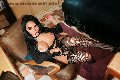 Foto Jennifer Anguria Pornostar Transescort Civitanova Marche 3499398298 - 141