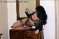 Foto Jennifer Anguria Pornostar Transescort Civitanova Marche 3499398298 - 128