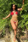 Foto Jennifer Anguria Pornostar Transescort Civitanova Marche 3499398298 - 113