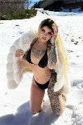 Foto Jennifer Brasil Girl Caltanissetta 3923289606 - 3