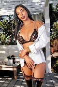 Foto Jennifer Lopez Trans Legnano 3292814384 - 20