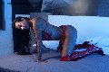 Foto Jennifer Lopez Trans Legnano 3292814384 - 6