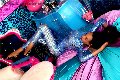 Foto Jennifer Lopez Transescort Legnano 3292814384 - 22