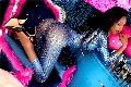 Foto Jennifer Lopez Transescort Legnano 3292814384 - 23