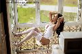 Foto Jennifer Only Trans 3384041517 - 48
