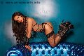 Foto Jennifer Only Trans 3384041517 - 42