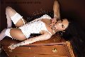 Foto Jennifer Only Trans 3384041517 - 49
