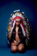 Foto Jennifer Only Trans 3384041517 - 28