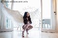 Foto Jennifer Only Trans 3384041517 - 47
