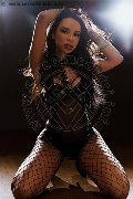 Foto Jennifer Only Trans 3384041517 - 5