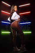Foto Jennifer Only Transescort 3384041517 - 48