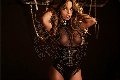 Foto Jennifer Only Transescort 3384041517 - 22