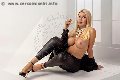 Foto Jennifer Trans Verona 3287495944 - 18