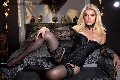Foto Jennifer Transescort Verona 3287495944 - 64