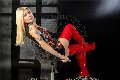Foto Jennifer Transescort Verona 3287495944 - 14