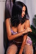 Foto Jenny Sensual Escort Firenze 3931658192 - 6