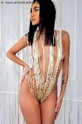 Foto Jenny Sensual Girl Firenze 3931658192 - 8