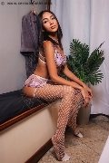 Foto Jenny Sensual Girl Firenze 3931658192 - 1
