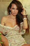 Foto Jenny Trans Legnano 3335728580 - 7