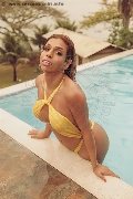 Foto Jessica Aryani Trans Brescia 3932507943 - 14