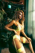 Foto Jessica Aryani Trans Brescia 3932507943 - 20