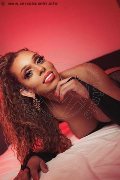 Foto Jessica Aryani Trans Brescia 3932507943 - 29