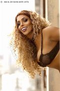 Foto Jessica Aryani Trans Brescia 3932507943 - 17