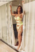 Foto Jessica Aryani Trans Brescia 3932507943 - 1