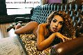 Foto Jessica Aryani Transescort Brescia 3932507943 - 19