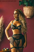 Foto Jessica Aryani Transescort Brescia 3932507943 - 17