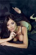 Foto Jessica Fox Escort Asti 3470057220 - 8