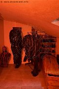 Foto Jessica Frau Italiana Tx Mistresstrans Piacenza 3286890815 - 21
