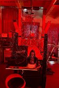 Foto Jessica Frau Italiana Tx Mistresstrans Piacenza 3286890815 - 15