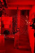 Foto Jessica Frau Italiana Tx Mistresstrans Piacenza 3286890815 - 17