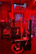 Foto Jessica Frau Italiana Tx Mistresstrans Piacenza 3286890815 - 14